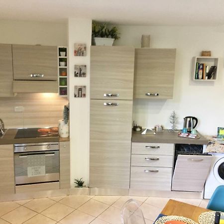 Apartment Amadeus Roma Eksteriør bilde